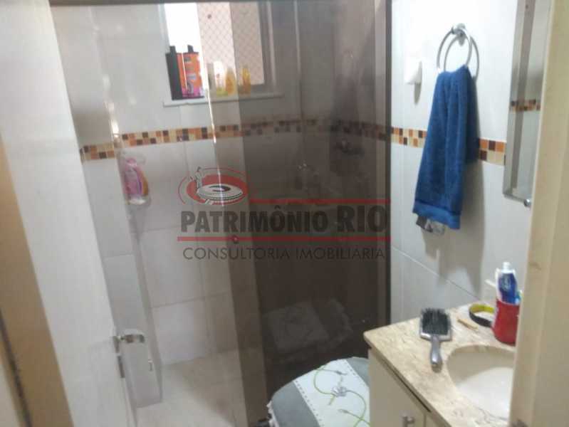 Conheça WhatsApp Image 2020-09-14 at 1 do imóvel - Apartamento 2 quartos à venda Irajá, Rio de Janeiro - R$ 375.000 - PAAP20408 - 26 WhatsApp Image 2020-09-14 at 1 - Apartamento 2 quartos à venda Irajá, Rio de Janeiro - R$ 375.000 - PAAP20408 - 26