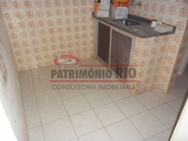 Conheça SAM_4380 do imóvel - Apartamento 2 quartos à venda Jardim América, Rio de Janeiro - R$ 235.000 - PAAP20432 - 11 SAM_4380 - Apartamento 2 quartos à venda Jardim América, Rio de Janeiro - R$ 235.000 - PAAP20432 - 11