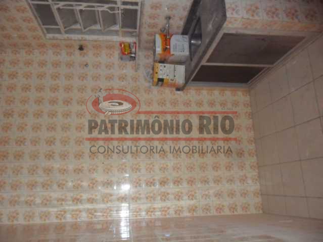 Conheça SAM_4381 do imóvel - Apartamento 2 quartos à venda Jardim América, Rio de Janeiro - R$ 235.000 - PAAP20432 - 12 SAM_4381 - Apartamento 2 quartos à venda Jardim América, Rio de Janeiro - R$ 235.000 - PAAP20432 - 12