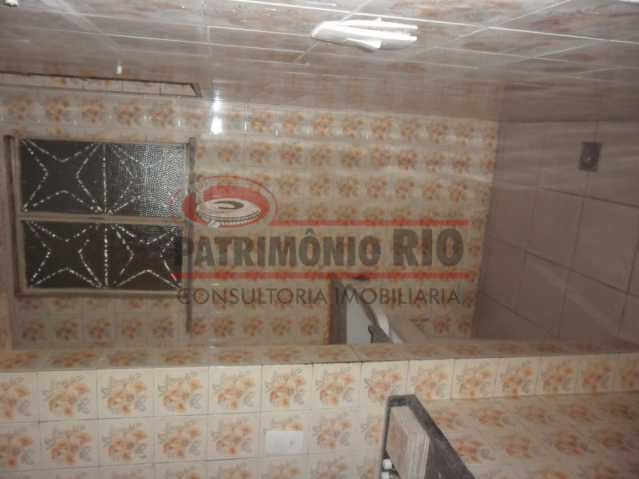Conheça SAM_4382 do imóvel - Apartamento 2 quartos à venda Jardim América, Rio de Janeiro - R$ 235.000 - PAAP20432 - 13 SAM_4382 - Apartamento 2 quartos à venda Jardim América, Rio de Janeiro - R$ 235.000 - PAAP20432 - 13
