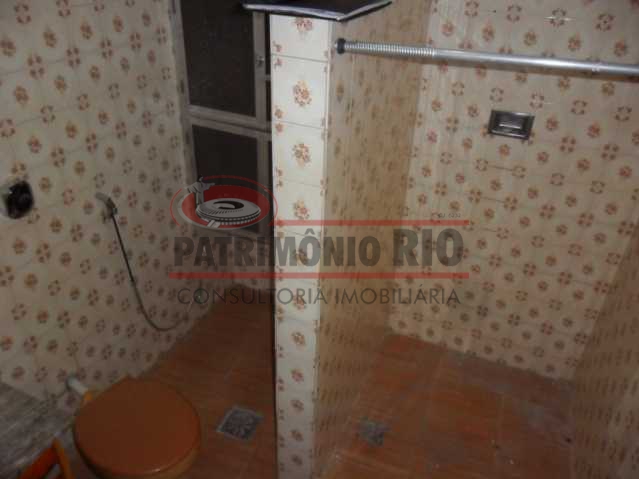 Conheça SAM_4386 do imóvel - Apartamento 2 quartos à venda Jardim América, Rio de Janeiro - R$ 235.000 - PAAP20432 - 17 SAM_4386 - Apartamento 2 quartos à venda Jardim América, Rio de Janeiro - R$ 235.000 - PAAP20432 - 17