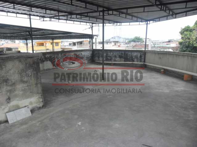 Conheça SAM_4397 do imóvel - Apartamento 2 quartos à venda Jardim América, Rio de Janeiro - R$ 235.000 - PAAP20432 - 21 SAM_4397 - Apartamento 2 quartos à venda Jardim América, Rio de Janeiro - R$ 235.000 - PAAP20432 - 21