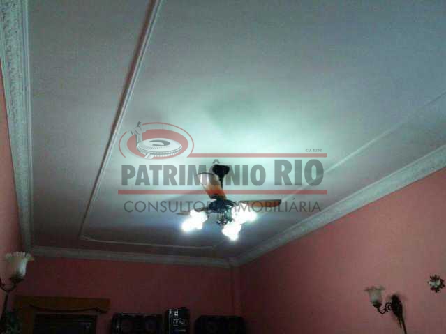 Conheça 02 do imóvel - Apartamento 2 quartos à venda Vila da Penha, Rio de Janeiro - R$ 310.000 - PAAP20433 - 3 02 - Apartamento 2 quartos à venda Vila da Penha, Rio de Janeiro - R$ 310.000 - PAAP20433 - 3