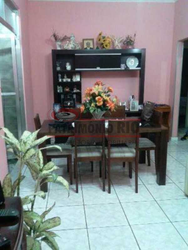 Conheça 04 do imóvel - Apartamento 2 quartos à venda Vila da Penha, Rio de Janeiro - R$ 310.000 - PAAP20433 - 5 04 - Apartamento 2 quartos à venda Vila da Penha, Rio de Janeiro - R$ 310.000 - PAAP20433 - 5