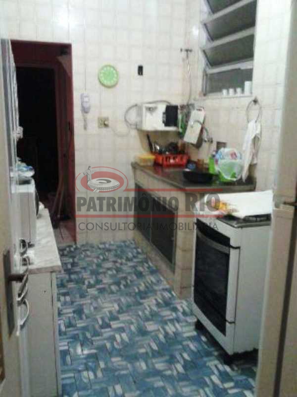 Conheça 06 do imóvel - Apartamento 2 quartos à venda Vila da Penha, Rio de Janeiro - R$ 310.000 - PAAP20433 - 7 06 - Apartamento 2 quartos à venda Vila da Penha, Rio de Janeiro - R$ 310.000 - PAAP20433 - 7