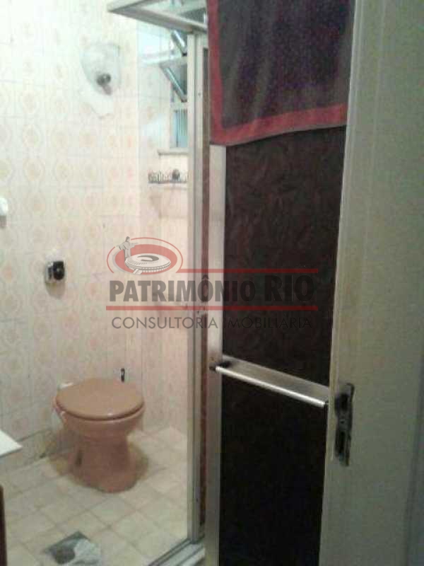 011 - Apartamento 2 quartos à venda Vila da Penha, Rio de Janeiro - R$ 310.000 - PAAP20433 - 12