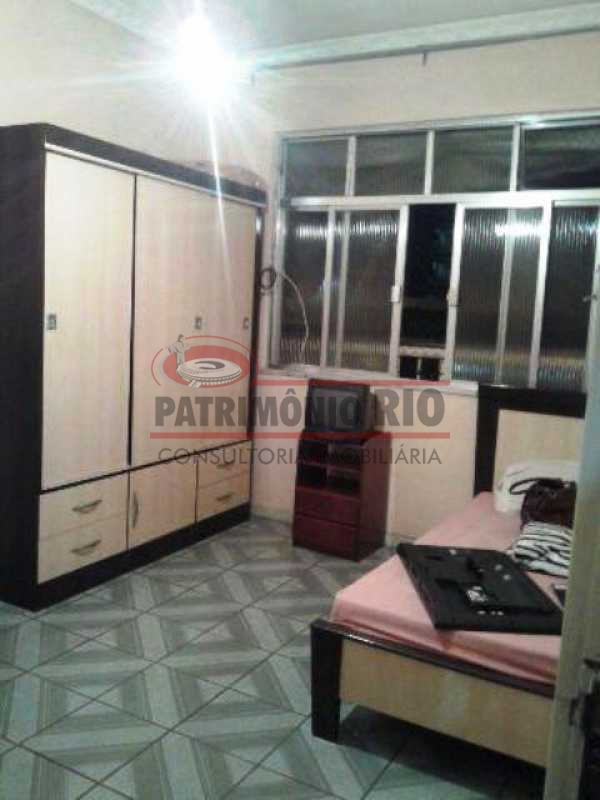 012 - Apartamento 2 quartos à venda Vila da Penha, Rio de Janeiro - R$ 310.000 - PAAP20433 - 13