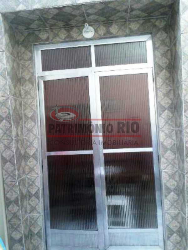Conheça 014 do imóvel - Apartamento 2 quartos à venda Vila da Penha, Rio de Janeiro - R$ 310.000 - PAAP20433 - 15 014 - Apartamento 2 quartos à venda Vila da Penha, Rio de Janeiro - R$ 310.000 - PAAP20433 - 15