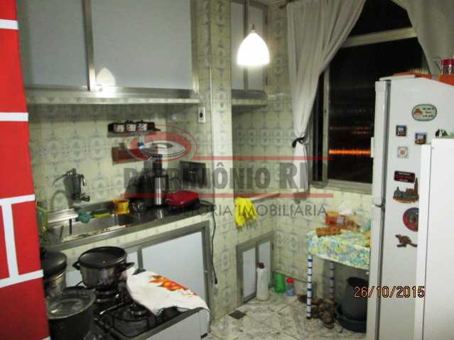 Conheça IMG_2294 do imóvel - Apartamento 2 quartos à venda Vila Kosmos, Rio de Janeiro - R$ 195.000 - PAAP20516 - 5 IMG_2294 - Apartamento 2 quartos à venda Vila Kosmos, Rio de Janeiro - R$ 195.000 - PAAP20516 - 5