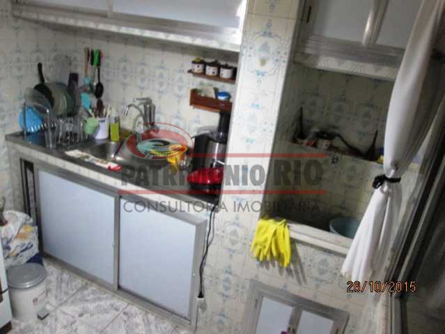 Conheça IMG_2295 do imóvel - Apartamento 2 quartos à venda Vila Kosmos, Rio de Janeiro - R$ 195.000 - PAAP20516 - 6 IMG_2295 - Apartamento 2 quartos à venda Vila Kosmos, Rio de Janeiro - R$ 195.000 - PAAP20516 - 6
