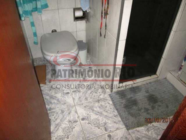 Conheça IMG_2301 do imóvel - Apartamento 2 quartos à venda Vila Kosmos, Rio de Janeiro - R$ 195.000 - PAAP20516 - 11 IMG_2301 - Apartamento 2 quartos à venda Vila Kosmos, Rio de Janeiro - R$ 195.000 - PAAP20516 - 11