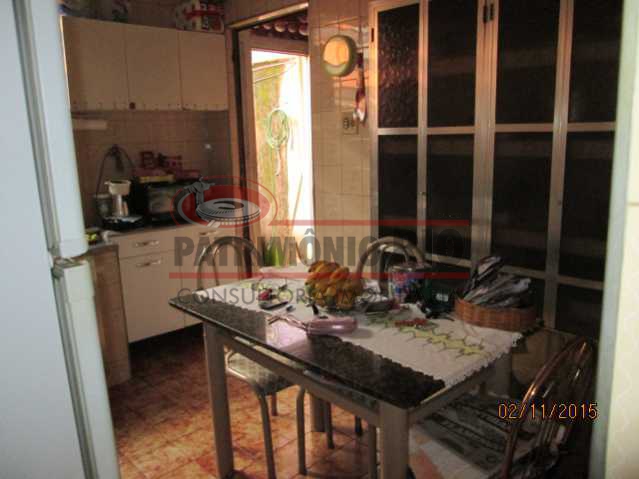 Conheça IMG_2317 do imóvel - Apartamento 1 quarto à venda Parada de Lucas, Rio de Janeiro - R$ 175.000 - PAAP10068 - 10 IMG_2317 - Apartamento 1 quarto à venda Parada de Lucas, Rio de Janeiro - R$ 175.000 - PAAP10068 - 10