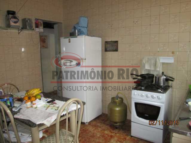 Conheça IMG_2319 do imóvel - Apartamento 1 quarto à venda Parada de Lucas, Rio de Janeiro - R$ 175.000 - PAAP10068 - 12 IMG_2319 - Apartamento 1 quarto à venda Parada de Lucas, Rio de Janeiro - R$ 175.000 - PAAP10068 - 12