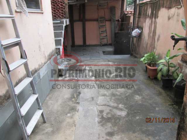 Conheça IMG_2320 do imóvel - Apartamento 1 quarto à venda Parada de Lucas, Rio de Janeiro - R$ 175.000 - PAAP10068 - 13 IMG_2320 - Apartamento 1 quarto à venda Parada de Lucas, Rio de Janeiro - R$ 175.000 - PAAP10068 - 13