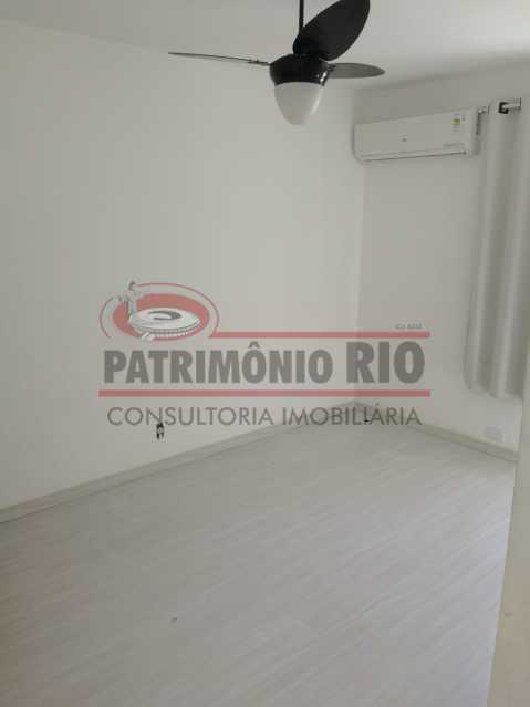 Conheça 10 do imóvel - Apartamento 2 quartos à venda Inhaúma, Rio de Janeiro - R$ 250.000 - PAAP20546 - 11 10 - Apartamento 2 quartos à venda Inhaúma, Rio de Janeiro - R$ 250.000 - PAAP20546 - 11