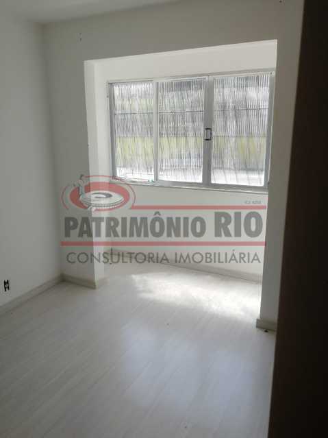 Conheça 13 do imóvel - Apartamento 2 quartos à venda Inhaúma, Rio de Janeiro - R$ 250.000 - PAAP20546 - 14 13 - Apartamento 2 quartos à venda Inhaúma, Rio de Janeiro - R$ 250.000 - PAAP20546 - 14