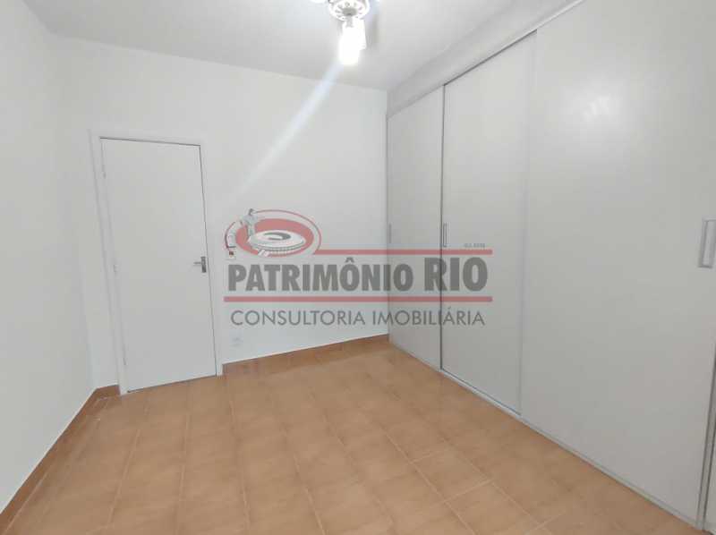 Conheça IMG-20210630-WA0006 do imóvel - Apartamento 2 quartos Condomínio com segurança 24h - PAAP20573 - 11 IMG-20210630-WA0006 - Apartamento 2 quartos Condomínio com segurança 24h - PAAP20573 - 11