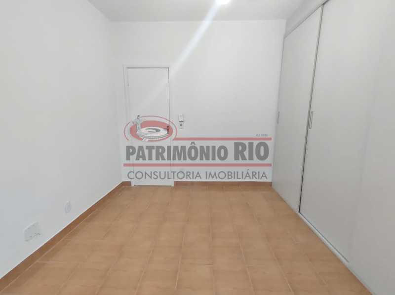 Conheça IMG-20210630-WA0007 do imóvel - Apartamento 2 quartos Condomínio com segurança 24h - PAAP20573 - 12 IMG-20210630-WA0007 - Apartamento 2 quartos Condomínio com segurança 24h - PAAP20573 - 12