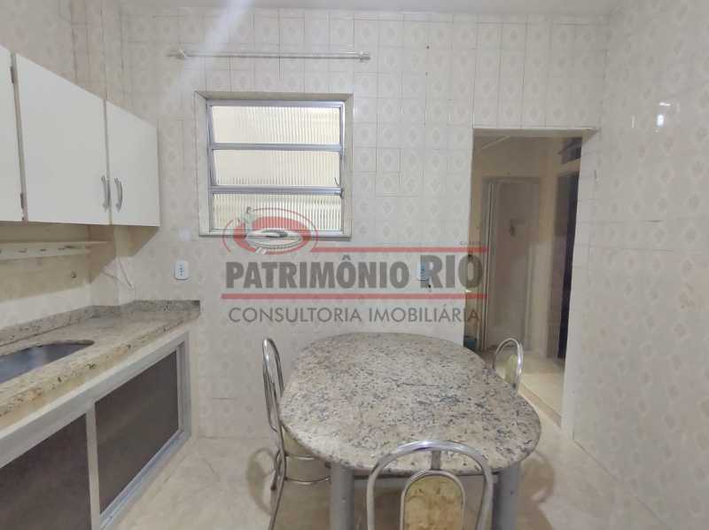 Conheça IMG-20210630-WA0009 do imóvel - Apartamento 2 quartos Condomínio com segurança 24h - PAAP20573 - 8 IMG-20210630-WA0009 - Apartamento 2 quartos Condomínio com segurança 24h - PAAP20573 - 8