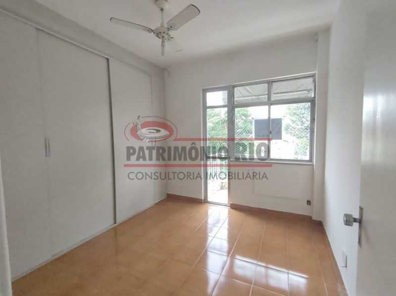 Conheça IMG-20210630-WA0011 do imóvel - Apartamento 2 quartos Condomínio com segurança 24h - PAAP20573 - 13 IMG-20210630-WA0011 - Apartamento 2 quartos Condomínio com segurança 24h - PAAP20573 - 13