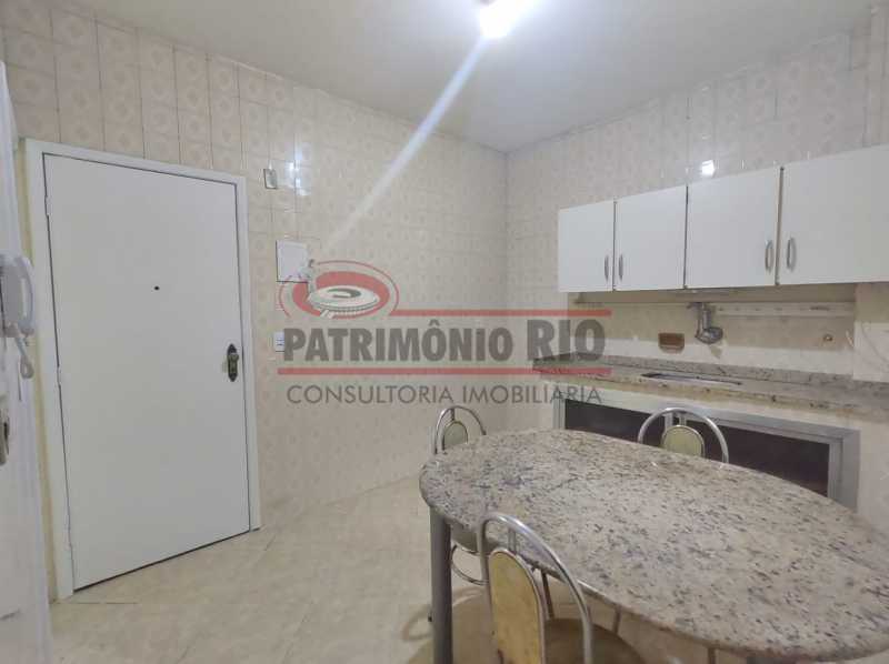 Conheça IMG-20210630-WA0014 do imóvel - Apartamento 2 quartos Condomínio com segurança 24h - PAAP20573 - 10 IMG-20210630-WA0014 - Apartamento 2 quartos Condomínio com segurança 24h - PAAP20573 - 10