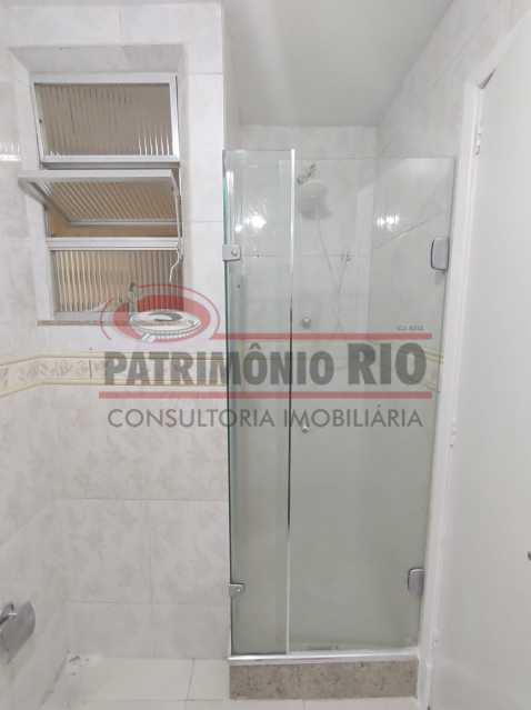 Conheça IMG-20210630-WA0015 do imóvel - Apartamento 2 quartos Condomínio com segurança 24h - PAAP20573 - 17 IMG-20210630-WA0015 - Apartamento 2 quartos Condomínio com segurança 24h - PAAP20573 - 17