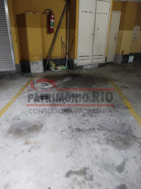 Conheça IMG-20210630-WA0017 do imóvel - Apartamento 2 quartos Condomínio com segurança 24h - PAAP20573 - 22 IMG-20210630-WA0017 - Apartamento 2 quartos Condomínio com segurança 24h - PAAP20573 - 22