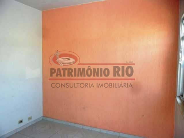 Conheça SAM_4598 do imóvel - Apartamento 2 quartos à venda Pavuna, Rio de Janeiro - R$ 165.000 - PAAP20606 - 3 SAM_4598 - Apartamento 2 quartos à venda Pavuna, Rio de Janeiro - R$ 165.000 - PAAP20606 - 3