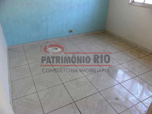 Conheça SAM_4599 do imóvel - Apartamento 2 quartos à venda Pavuna, Rio de Janeiro - R$ 165.000 - PAAP20606 - 4 SAM_4599 - Apartamento 2 quartos à venda Pavuna, Rio de Janeiro - R$ 165.000 - PAAP20606 - 4
