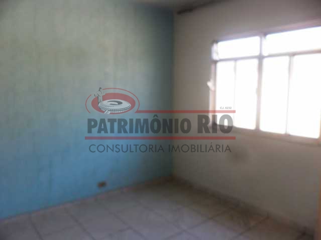 Conheça SAM_4600 do imóvel - Apartamento 2 quartos à venda Pavuna, Rio de Janeiro - R$ 165.000 - PAAP20606 - 5 SAM_4600 - Apartamento 2 quartos à venda Pavuna, Rio de Janeiro - R$ 165.000 - PAAP20606 - 5