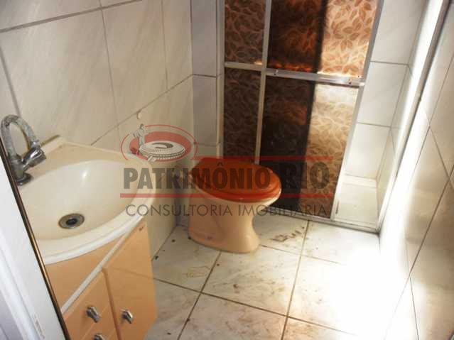 Conheça SAM_4601 do imóvel - Apartamento 2 quartos à venda Pavuna, Rio de Janeiro - R$ 165.000 - PAAP20606 - 6 SAM_4601 - Apartamento 2 quartos à venda Pavuna, Rio de Janeiro - R$ 165.000 - PAAP20606 - 6