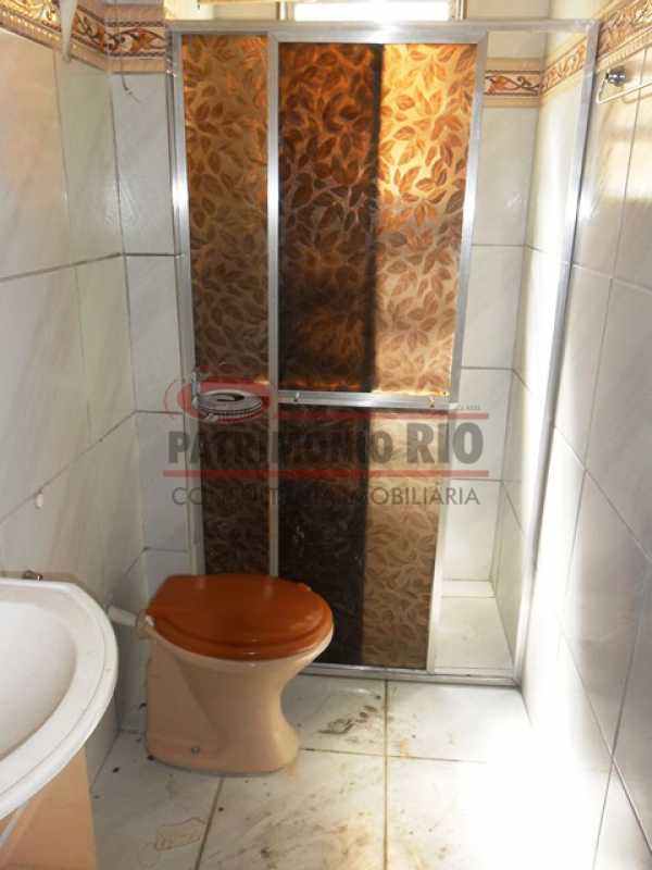 Conheça SAM_4602 do imóvel - Apartamento 2 quartos à venda Pavuna, Rio de Janeiro - R$ 165.000 - PAAP20606 - 7 SAM_4602 - Apartamento 2 quartos à venda Pavuna, Rio de Janeiro - R$ 165.000 - PAAP20606 - 7