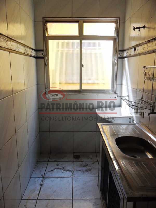 Conheça SAM_4604 do imóvel - Apartamento 2 quartos à venda Pavuna, Rio de Janeiro - R$ 165.000 - PAAP20606 - 9 SAM_4604 - Apartamento 2 quartos à venda Pavuna, Rio de Janeiro - R$ 165.000 - PAAP20606 - 9