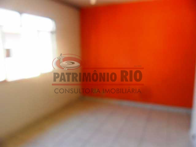 Conheça SAM_4606 do imóvel - Apartamento 2 quartos à venda Pavuna, Rio de Janeiro - R$ 165.000 - PAAP20606 - 11 SAM_4606 - Apartamento 2 quartos à venda Pavuna, Rio de Janeiro - R$ 165.000 - PAAP20606 - 11