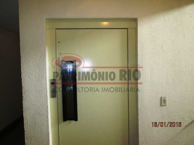 Conheça 24 do imóvel - apartamento 2qtos irajá com garagem - PAAP20636 - 10 24 - apartamento 2qtos irajá com garagem - PAAP20636 - 10