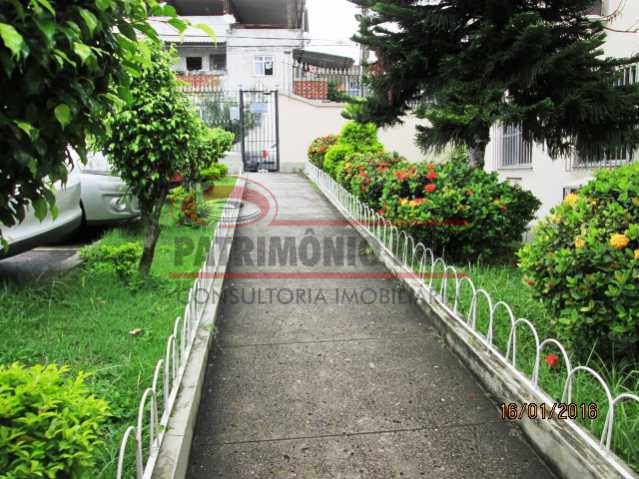 Conheça 26 do imóvel - apartamento 2qtos irajá com garagem - PAAP20636 - 23 26 - apartamento 2qtos irajá com garagem - PAAP20636 - 23