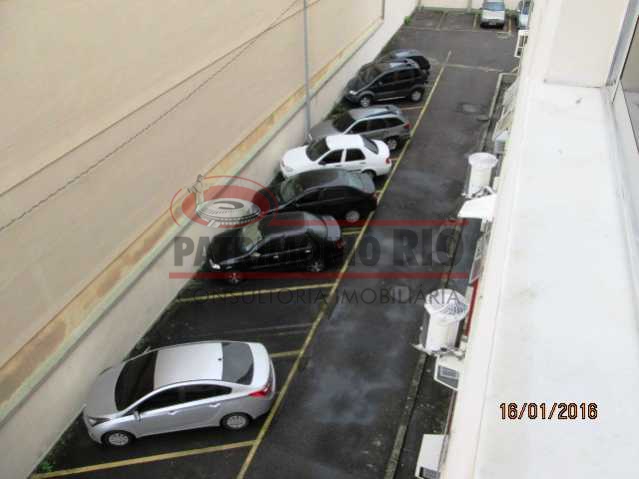 Conheça 29 do imóvel - apartamento 2qtos irajá com garagem - PAAP20636 - 27 29 - apartamento 2qtos irajá com garagem - PAAP20636 - 27