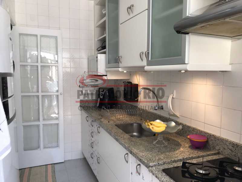 Conheça IMG-20180412-WA0055 do imóvel - apartamento 2qtos irajá com garagem - PAAP20636 - 17 IMG-20180412-WA0055 - apartamento 2qtos irajá com garagem - PAAP20636 - 17