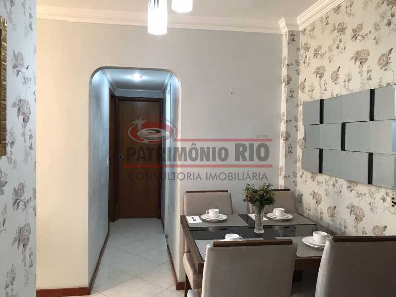 Conheça IMG-20180412-WA0057 do imóvel - apartamento 2qtos irajá com garagem - PAAP20636 - 3 IMG-20180412-WA0057 - apartamento 2qtos irajá com garagem - PAAP20636 - 3