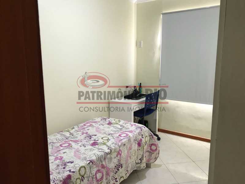 Conheça IMG-20180412-WA0056 do imóvel - apartamento 2qtos irajá com garagem - PAAP20636 - 14 IMG-20180412-WA0056 - apartamento 2qtos irajá com garagem - PAAP20636 - 14