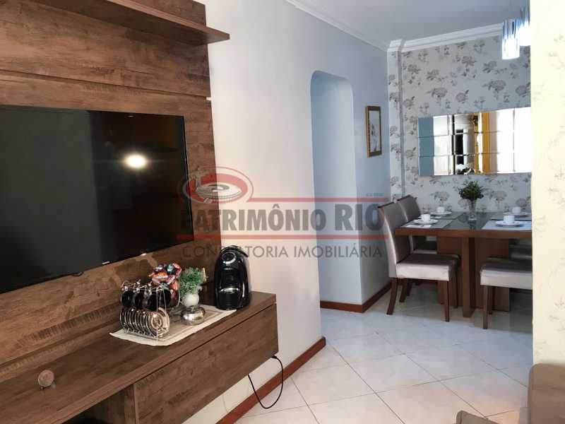 Conheça IMG-20180412-WA0051 do imóvel - apartamento 2qtos irajá com garagem - PAAP20636 - 1 IMG-20180412-WA0051 - apartamento 2qtos irajá com garagem - PAAP20636 - 1