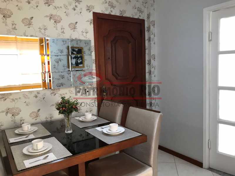 Conheça IMG-20180412-WA0050 do imóvel - apartamento 2qtos irajá com garagem - PAAP20636 - 4 IMG-20180412-WA0050 - apartamento 2qtos irajá com garagem - PAAP20636 - 4