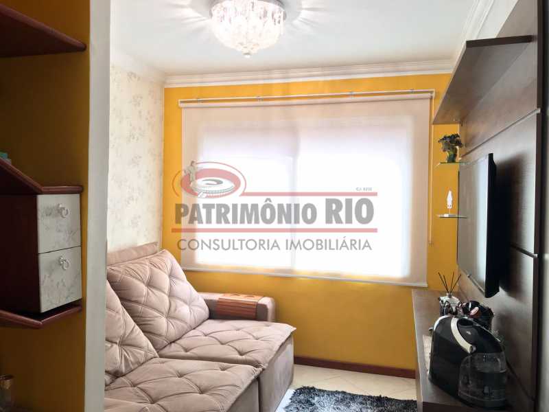Conheça IMG-20180412-WA0046 do imóvel - apartamento 2qtos irajá com garagem - PAAP20636 - 6 IMG-20180412-WA0046 - apartamento 2qtos irajá com garagem - PAAP20636 - 6