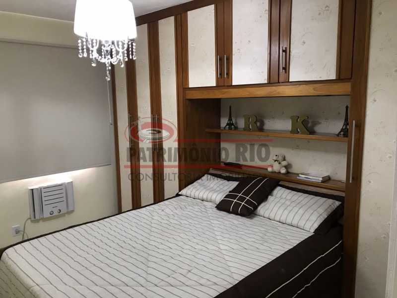 Conheça IMG-20180412-WA0045 do imóvel - apartamento 2qtos irajá com garagem - PAAP20636 - 12 IMG-20180412-WA0045 - apartamento 2qtos irajá com garagem - PAAP20636 - 12