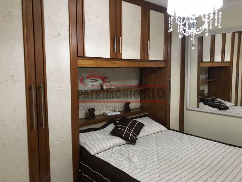 Conheça IMG-20180412-WA0044 do imóvel - apartamento 2qtos irajá com garagem - PAAP20636 - 11 IMG-20180412-WA0044 - apartamento 2qtos irajá com garagem - PAAP20636 - 11