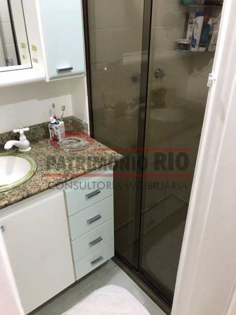 Conheça IMG-20180412-WA0042 do imóvel - apartamento 2qtos irajá com garagem - PAAP20636 - 21 IMG-20180412-WA0042 - apartamento 2qtos irajá com garagem - PAAP20636 - 21