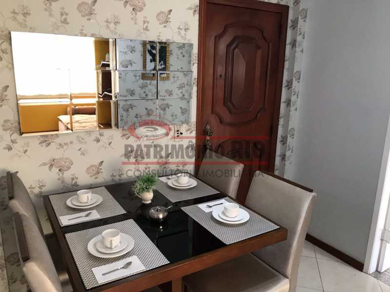 Conheça IMG-20180412-WA0040 do imóvel - apartamento 2qtos irajá com garagem - PAAP20636 - 8 IMG-20180412-WA0040 - apartamento 2qtos irajá com garagem - PAAP20636 - 8