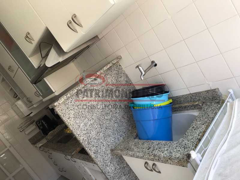 Conheça IMG-20180412-WA0047 do imóvel - apartamento 2qtos irajá com garagem - PAAP20636 - 20 IMG-20180412-WA0047 - apartamento 2qtos irajá com garagem - PAAP20636 - 20
