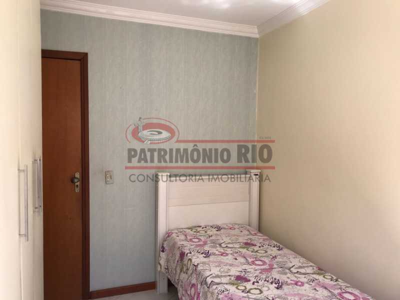 Conheça IMG-20180412-WA0029 do imóvel - apartamento 2qtos irajá com garagem - PAAP20636 - 15 IMG-20180412-WA0029 - apartamento 2qtos irajá com garagem - PAAP20636 - 15