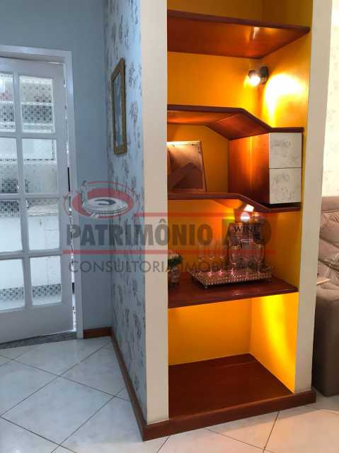 Conheça IMG-20180412-WA0031 do imóvel - apartamento 2qtos irajá com garagem - PAAP20636 - 9 IMG-20180412-WA0031 - apartamento 2qtos irajá com garagem - PAAP20636 - 9